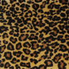 Cojín Estampado Tigre ALO HOME 45x45 cm Marrón