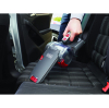 Aspirador de Coche Black & Decker Pivot 12 V