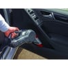 Aspirador de Coche Black & Decker Pivot 12 V