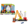 Hot Wheels - Super Rocket Blast Off