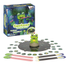 Diset Juegos - Juego Gustavo, Atrapa Bichos