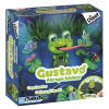 Diset Juegos - Juego Gustavo, Atrapa Bichos