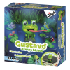 Diset Juegos - Juego Gustavo, Atrapa Bichos