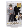 Harry Potter Muñeco de Colección, Juguete +6 Años