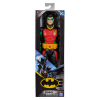 Batman Figura Robin nuevo diseño 30 cm +3 años