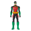 Batman Figura Robin nuevo diseño 30 cm +3 años