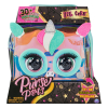 Purse Pets Bolso Holográfico Unicornio +4 años