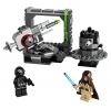 LEGO Star Wars -  Cañón de la Estrella de la Muerte