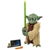 LEGO Star Wars Yoda +1 años - 75255