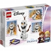 LEGO Princesas Disney Olaf +6 años - 41169