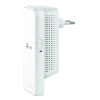 Extensor WiFi TP-LINK RE300