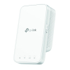 Extensor WiFi TP-LINK RE300