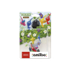 Amiibo Pikmin