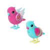 Little Live Pets Pájaros Parlanchines +5 años