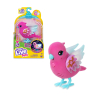 Little Live Pets Pájaros Parlanchines +5 años