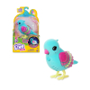 Little Live Pets Pájaros Parlanchines +5 años