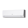 Aire Acondicionado Fujitsu ASY35UILLC