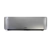 Aire Acondicionado Split Infiniton SE3825, 1x1, Wifi, 3000 Frigorías, Bomba de calor Inverter A++/A+++