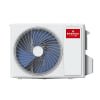 Aire Acondicionado Split Infiniton SE3825, 1x1, Wifi, 3000 Frigorías, Bomba de calor Inverter A++/A+++