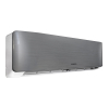 Aire Acondicionado Split Infiniton SE3825, 1x1, Wifi, 3000 Frigorías, Bomba de calor Inverter A++/A+++