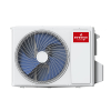 Aire Acondicionado Split Infiniton 6226JM, 1x1, 6000 Frigorías, Bomba de Calor Inverter A++/A+++ - Blanco