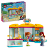 LEGO Friends Minitienda de Accesorios, Juego de construcción +6 años - 42608