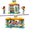 LEGO Friends Minitienda de Accesorios, Juego de construcción +6 años - 42608