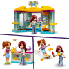 LEGO Friends Minitienda de Accesorios, Juego de construcción +6 años - 42608
