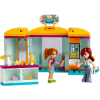 LEGO Friends Minitienda de Accesorios, Juego de construcción +6 años - 42608