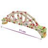 Eichhorn Madera - Constructor Grúa