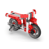 Customer Reviews: Engino Inventor Series 16-in-1 CAR Models Vibrant