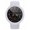 Smartwatch Amazfit Verge Lite - Blanco