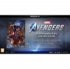 Marvel's Avengers para Xbox