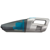 Aspirador de Mano KLINDO KRV74-20 | Las mejores ofertas de Carrefour