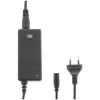 Cargador TNB Portátil CHNB19V45 con 9 Conectores