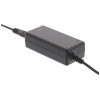 Cargador TNB Portátil CHNB19V45 con 9 Conectores