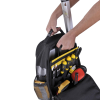 Mochila Portaherramientas Stanley