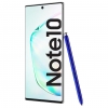 Samsung Galaxy Note10 256GB - Aura Glow