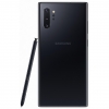 Samsung Galaxy Note10+ 512GB - Aura Black