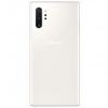 Samsung Galaxy Note10+ 256GB - Aura White