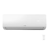 Aire Acondicionado Split Cecotec AirClima 9000 Smartfresh, 1x1, Bomba de Calor Inverter A++/A+