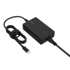 Cargador Universal Belkin INC016GLBK