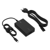 Cargador Universal Belkin INC016GLBK