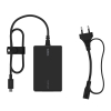 Cargador Universal Belkin INC016GLBK