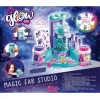 So Glow - Magic Jar Studio