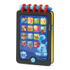 VTech - Note Book Cuaderno Blue's Clues