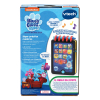 VTech - Note Book Cuaderno Blue's Clues