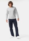 Pantalón de deporte trekking para Hombre TEX | Las mejores ofertas en moda  - Carrefour.es