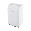 Aire Acondicionado Portátil Hisense APH09QC, Wifi, Bomba de Calor Inverter A/A+