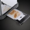 Tostador Russell Hobbs 21396-56